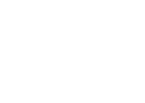 Acts Global Churches logo